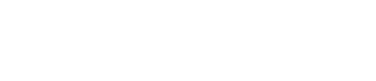 顧客が目的を達成し、心から満足するサービスを目指す