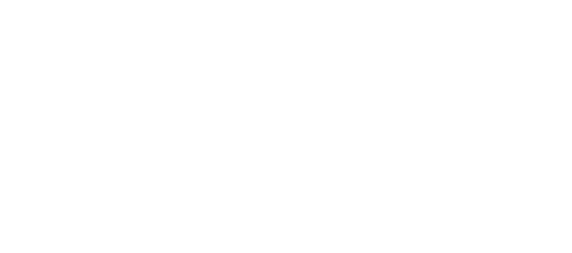 Our Value - 顧客が目的を達成し、心から満足するサービスを目指す